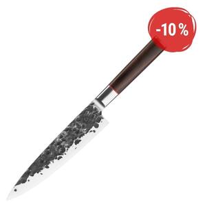 Forged Sebra - kuchársky nôž 20,5 cm
