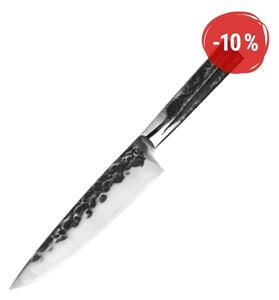Forged Intense - kuchársky nôž 20,5 cm