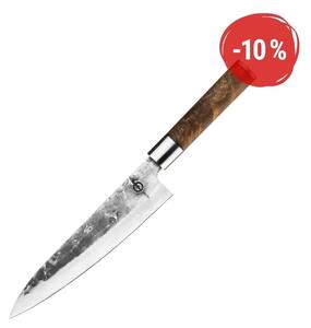 Forged VG10 - kuchársky nôž 20,5 cm