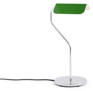 HAY Stolová lampa Apex, emerald green AD343