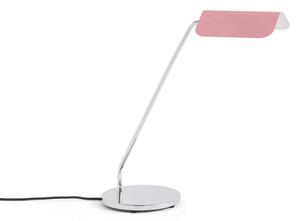 HAY Stolová lampa Apex Desk, luis pink AD344