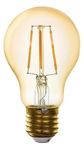 LED Stmievateľná žiarovka VINTAGE E27/5,5W/230V 2200K - Eglo 11864