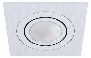 Eglo 98636 - LED Podhľadové svietidlo AREITIO 1xGU10/5W/230V