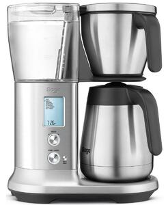 Sage SDC450BSS kávovar