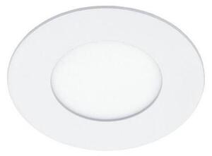 LED Podhľadové svietidlo GERD LED/3W/230V 3000K
