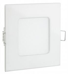 LED Podhľadové svietidlo GERE LED/6W/230V 3000K