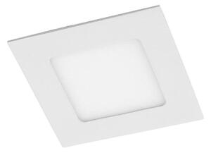LED Podhľadové svietidlo GERE LED/3W/230V 3000K