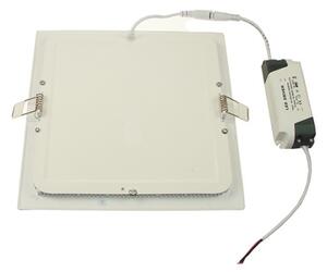 LED Podhľadové svietidlo GERE LED/6W/230V 3000K