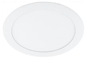 LED Podhľadové svietidlo GERD LED/18W/230V 3000K