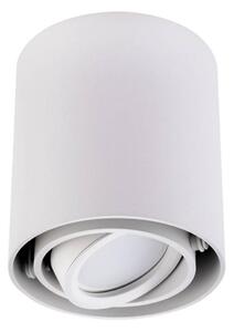 Bodové svietidlo SIROK 1xGU10/30W/230V biela