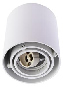 Bodové svietidlo SIROK 1xGU10/30W/230V biela
