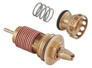 Termoprvok Grohe 47010000