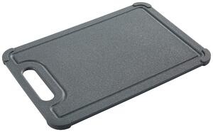 DOSKA NA KRÁJANIE 34,9/23,9/0,8 cm Homeware Profession. - Dosky na krájanie