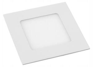 LED Podhľadové svietidlo GERE LED/6W/230V 4000K
