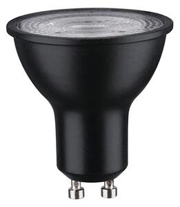 LED Stmievateľná žiarovka GU10/7W/230V 4000K - Paulmann 28754
