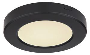 Globo 12379-6B - LED Stropné svietidlo LASSE LED/6W/230V