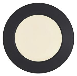 Globo 12379-6B - LED Stropné svietidlo LASSE LED/6W/230V