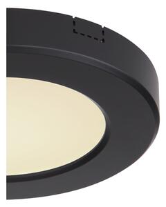 Globo 12379-6B - LED Stropné svietidlo LASSE LED/6W/230V