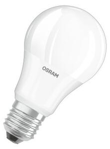 LED RGB Stmievateľná žiarovka STAR+ A60 E27/9W/230V 2700K - Osram