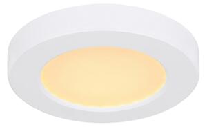Globo 12379-6W - LED Stropné svietidlo LASSE LED/6W/230V