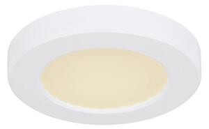 Globo 12379-6W - LED Stropné svietidlo LASSE LED/6W/230V