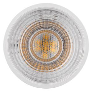 LED Stmievateľná reflektorová žiarovka GU5,3/6,5W/12V 2700K - Paulmann 28758