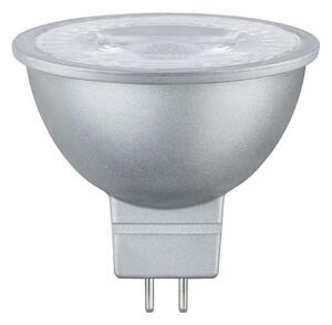 LED Stmievateľná reflektorová žiarovka GU5,3/6,5W/12V 2700K - Paulmann 28759