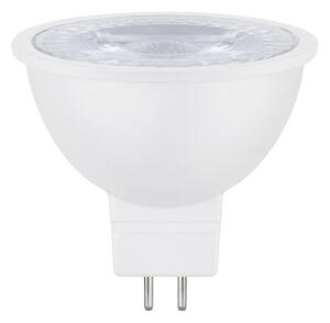 LED Stmievateľná reflektorová žiarovka GU5,3/6,5W/12V 2700K - Paulmann 28758