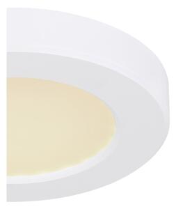 Globo 12379-6W - LED Stropné svietidlo LASSE LED/6W/230V