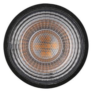 LED Stmievateľná reflektorová žiarovka GU5,3/6,5W/12V 2700K - Paulmann 28757