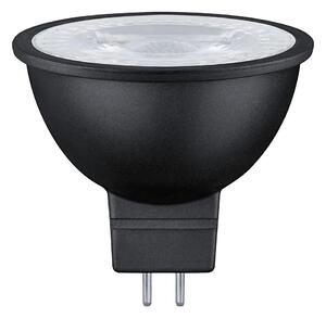 LED Stmievateľná reflektorová žiarovka GU5,3/6,5W/12V 2700K - Paulmann 28757