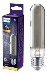 LED Žiarovka Philips E27/2,3W/230V 2700K