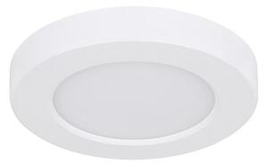 Globo 12379-6W - LED Stropné svietidlo LASSE LED/6W/230V