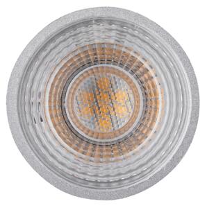 LED Stmievateľná reflektorová žiarovka GU5,3/6,5W/12V 2700K - Paulmann 28759