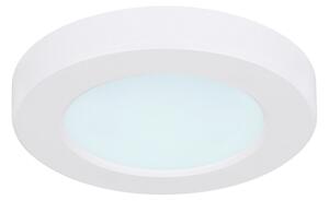Globo 12379-6W - LED Stropné svietidlo LASSE LED/6W/230V