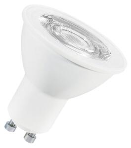 LED Žiarovka ECO GU10/5W/230V 2700K 350lm
