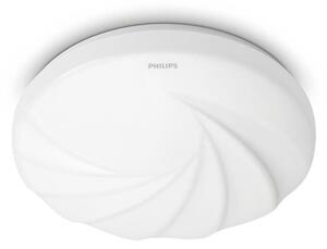 Philips - LED Stropné svietidlo SHORE LED/10W/230V