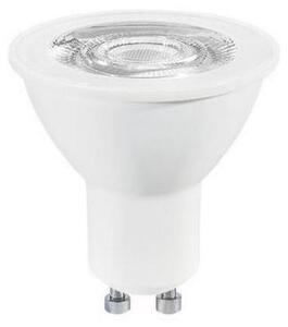 LED Žiarovka ECO GU10/5W/230V 2700K 350lm