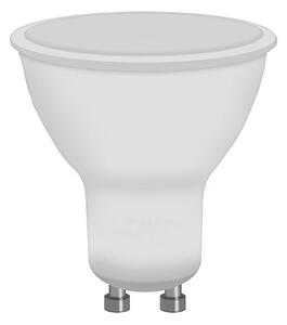 LED Žiarovka LEDSTAR ECO GU10/7W/230V 4000K