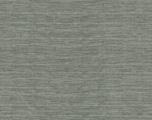 Mirella obrus PVC M-096 C 140cm x20m