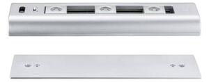 Paulmann 70640 - 3xLED/0,5W Stmievateľné osvetlenie skrine SLIDE 6xAA