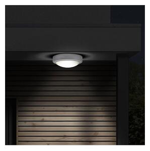 Solight WO746-W - LED Vonkajšie stropné svietidlo SIENA LED/13W/230V IP54 biela