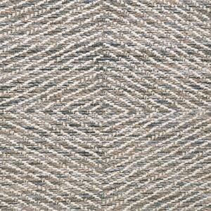 Svetlohnedý koberec 140x200 cm Irineo - Nattiot