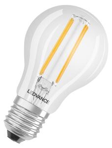 LED Stmievateľná žiarovka SMART+ E27/5,5W/230V 2700K - Ledvance