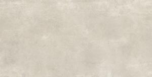Arkety Sand Anti-Slip 60x120 R