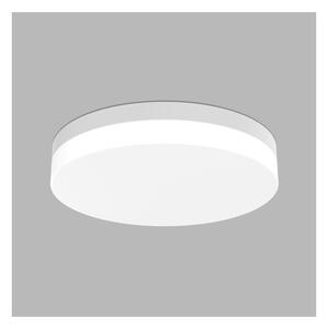 LED2 - LED svietidlo do kúpeľne YPSO LED/22W/230V 3000/4000K IP54 priemer 29 cm biele