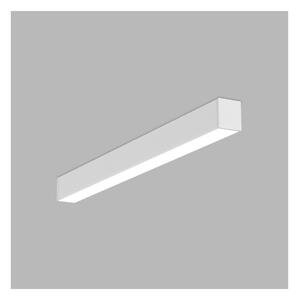 LED2 - LED Stropné svietidlo NOLI LED/30W/230V 3000/3500/4000K 90 cm biele