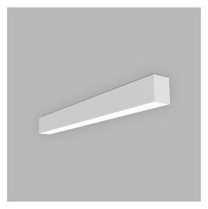 LED2 - LED stropné svietidlo LINO LED/24W/230V 3000/3500/4000K 90 cm biela