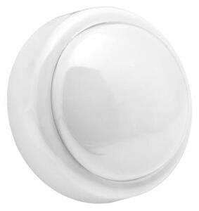 LED Orientačné svietidlo LED/2xAA