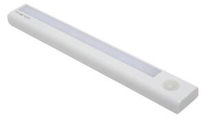 LED Osvetlenie nábytku so senzorom LED/0,6W/4xAAA